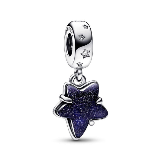 Lady's Pandora 792368C01