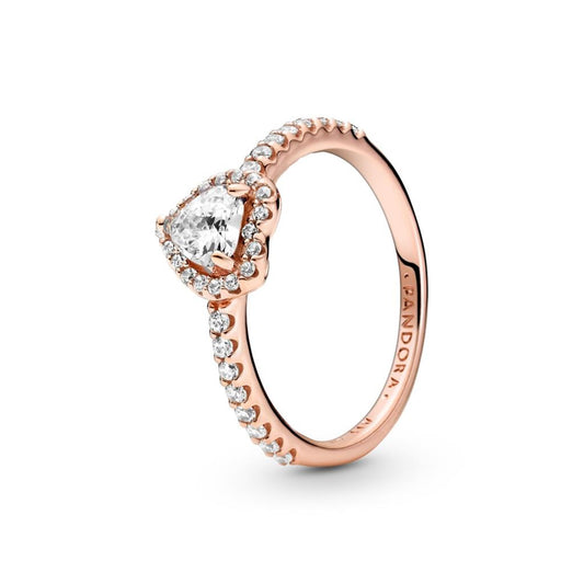 Lady's Pandora 188421C02-60