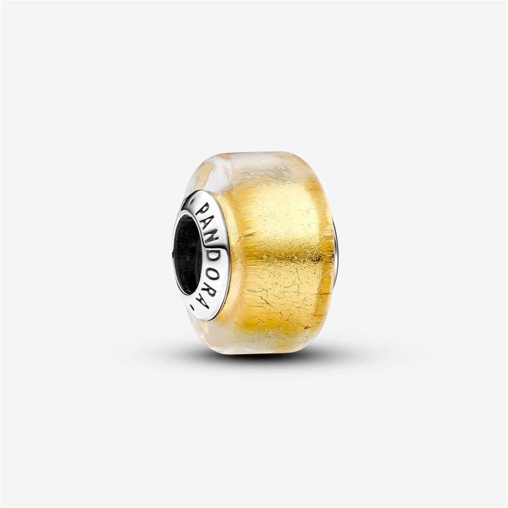 Lady's Pandora 793353C00