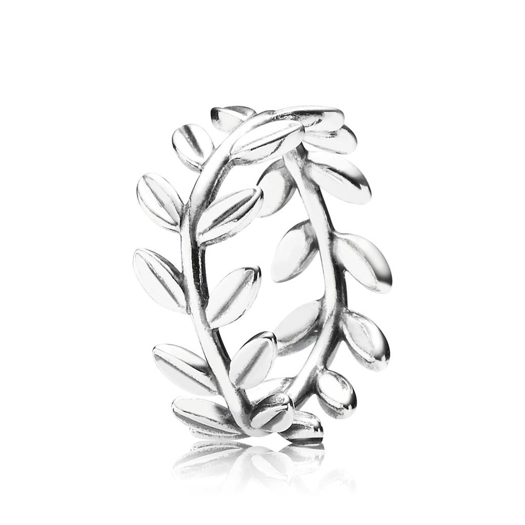 laurel wreath