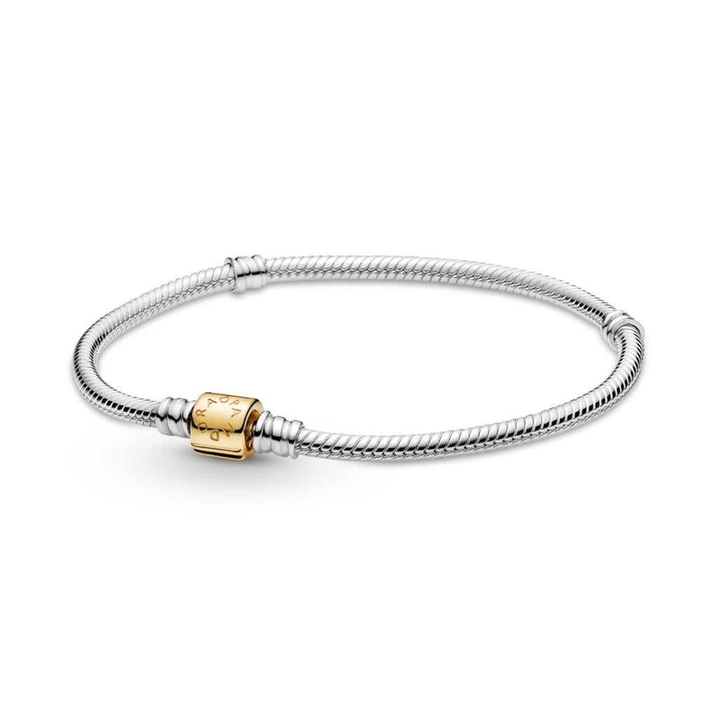 Lady's Pandora 599347C00-19
