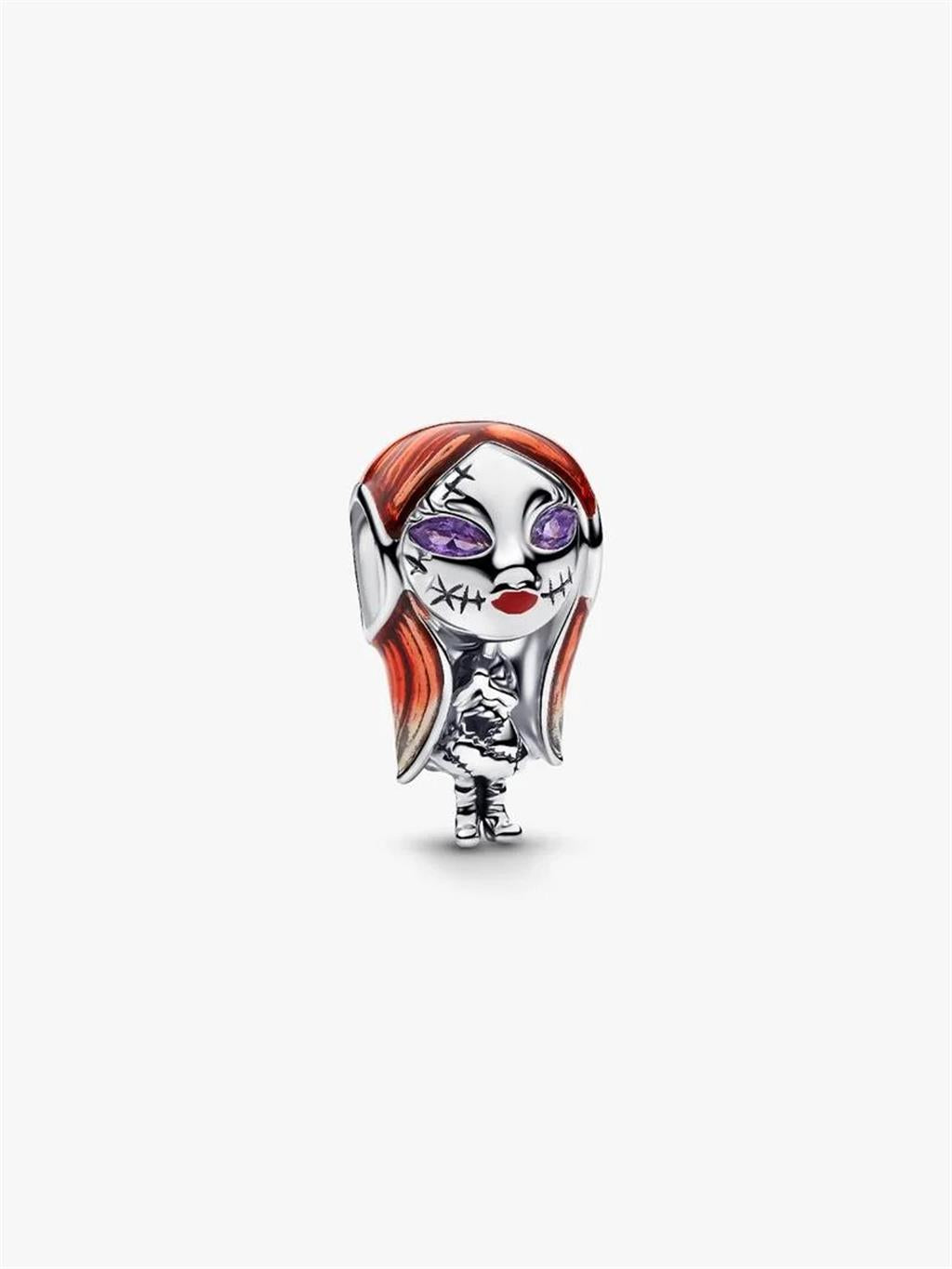 Lady's Pandora 794765C01