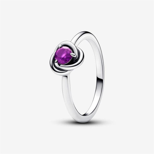 Lady's Pandora 192993C02-60
