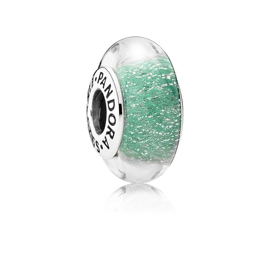 Disney, Ariel's Signature Color