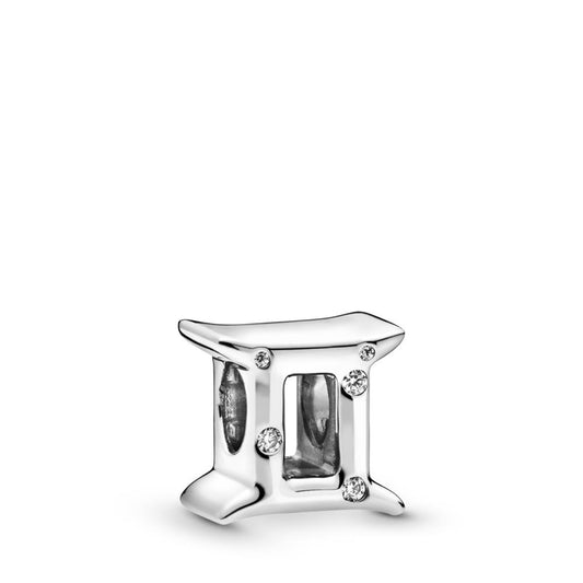 Lady's Pandora 798428C01