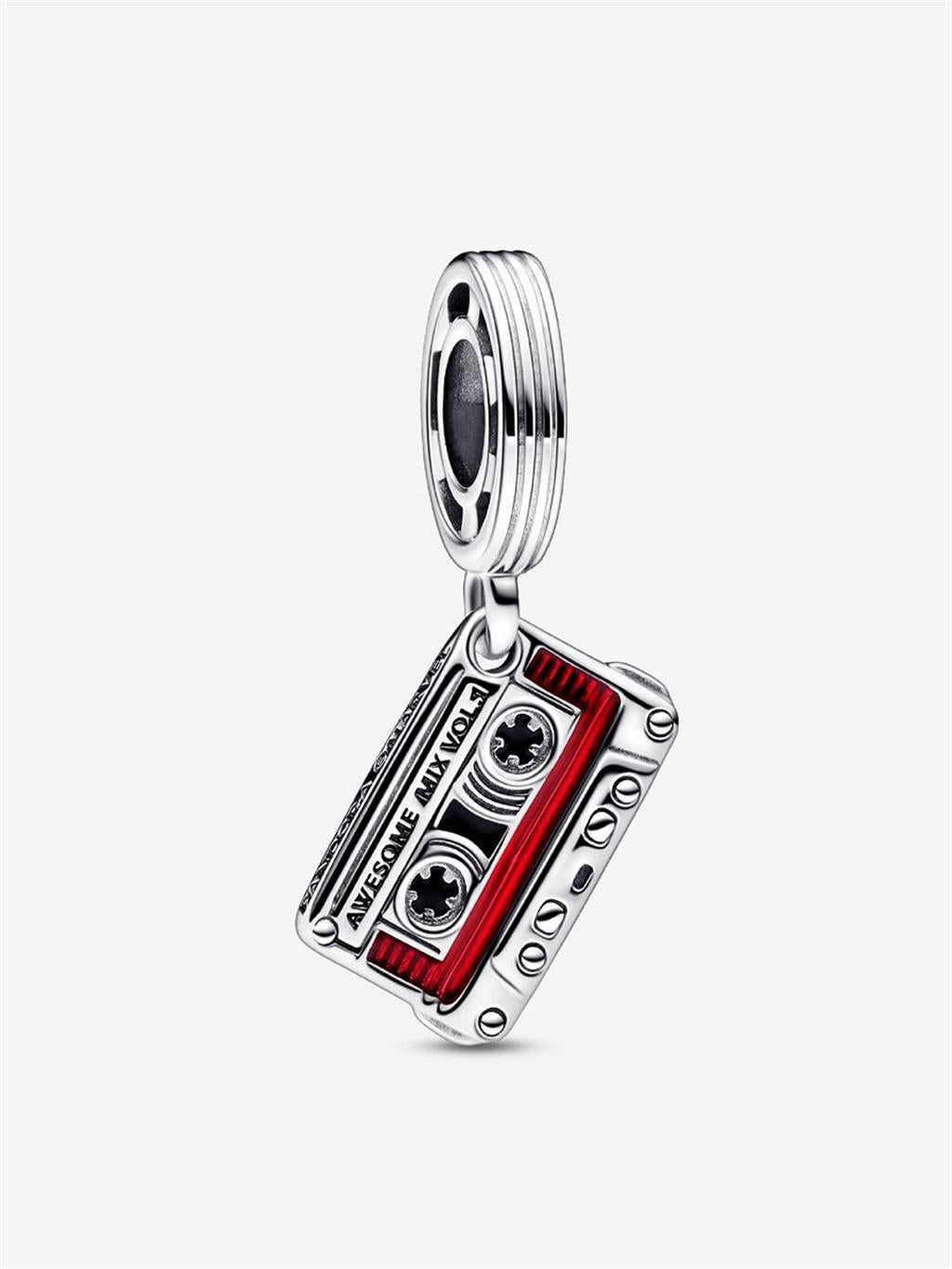 Lady's Pandora 792564C01