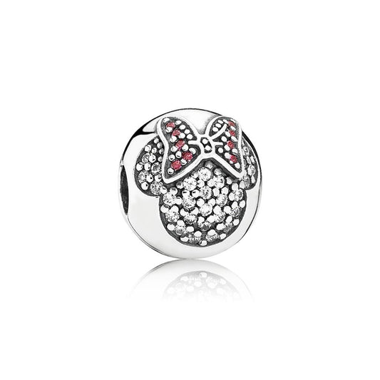 Disney, Minnie Pave