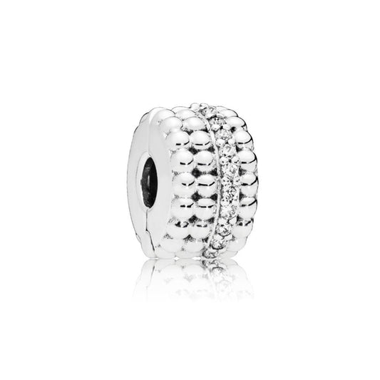 Lady's Pandora 797520CZ