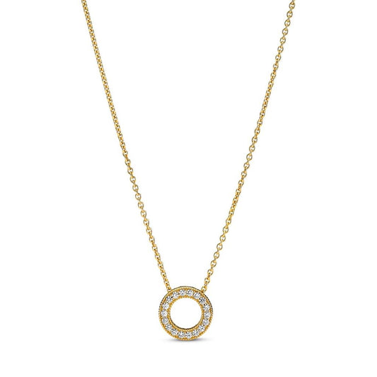 Lady's Pandora 367436C01-45
