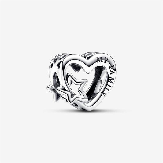 Lady's Pandora 792829C00