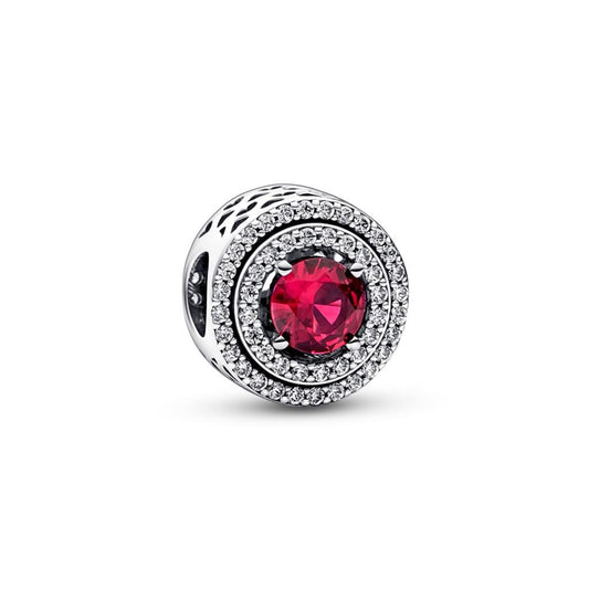 Lady's Pandora 792418C01