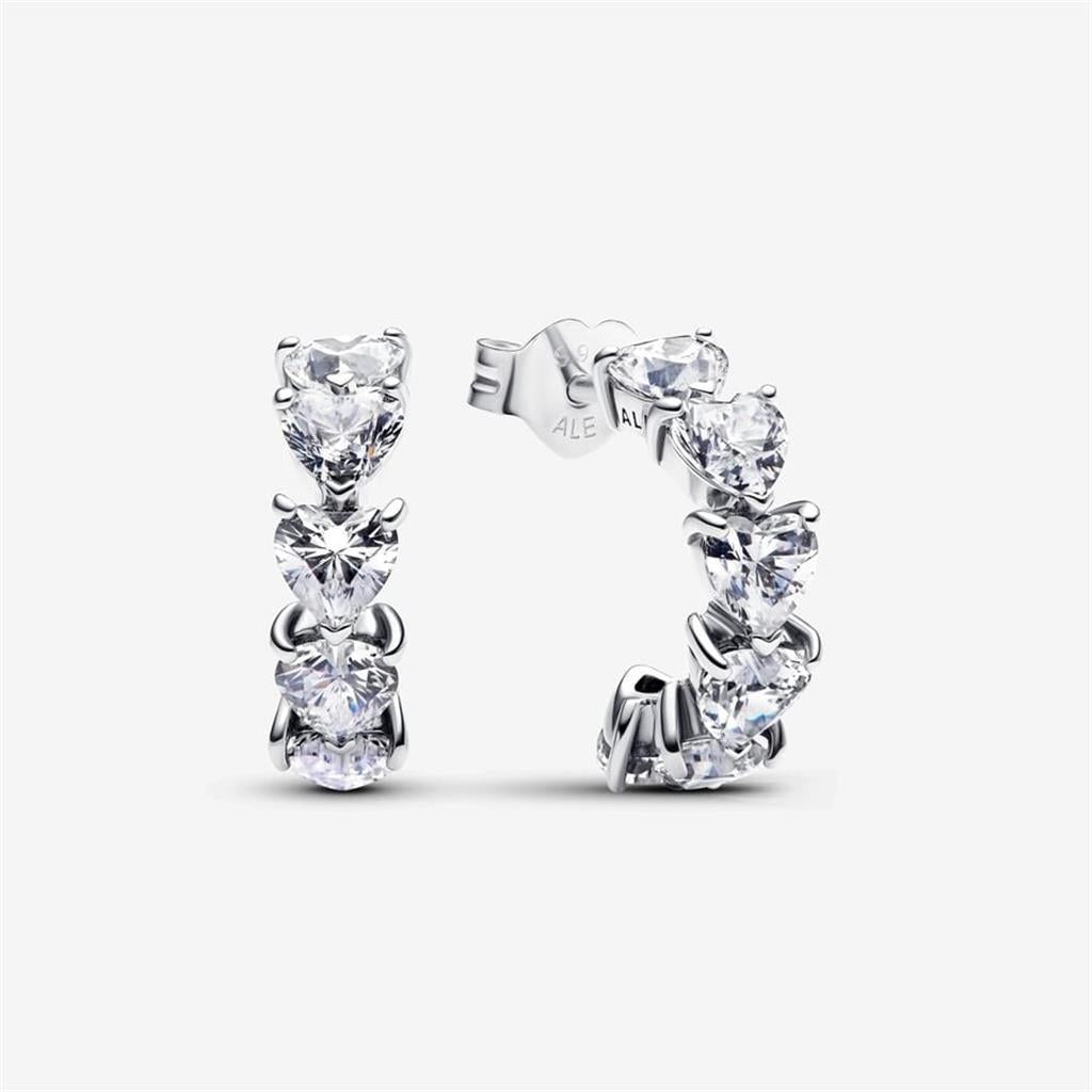 Lady's Pandora 293657C01