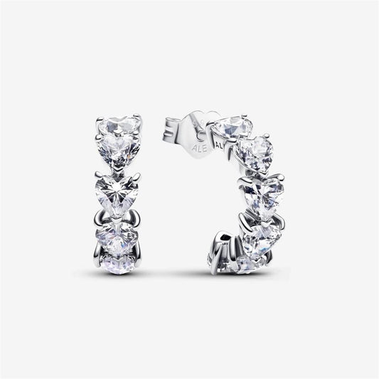 Lady's Pandora 293657C01