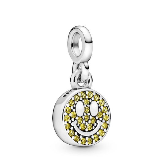 Lady's Pandora 798395NLY