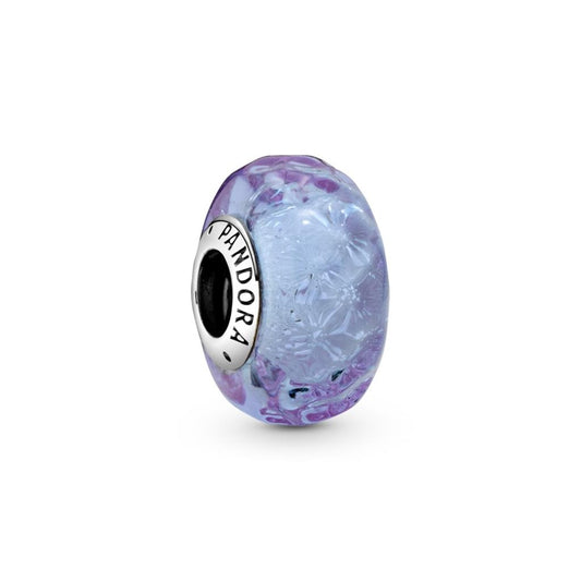 Lady's Pandora 798875C00