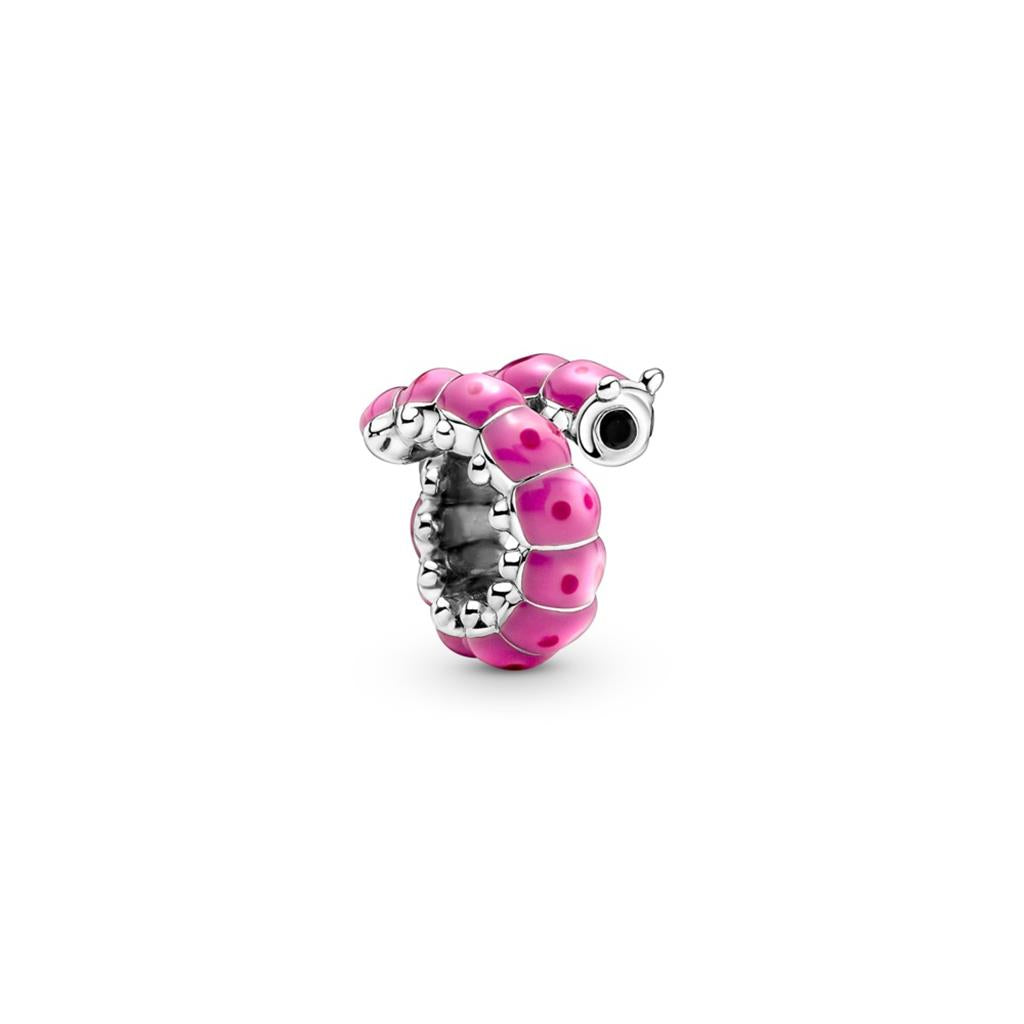 Lady's Pandora 790762C01