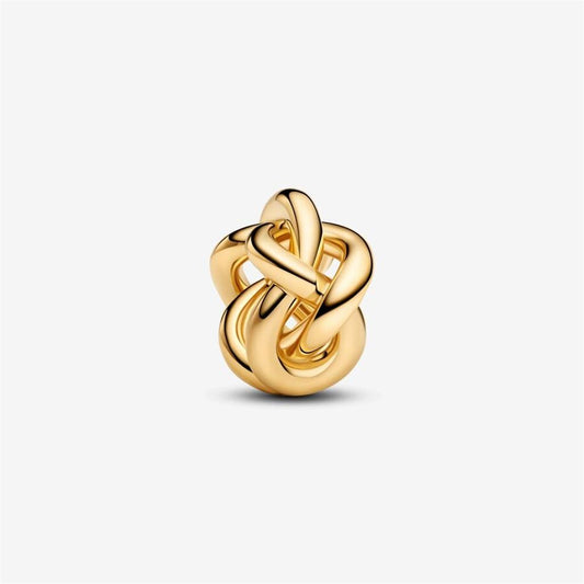 Lady's Pandora 763755C00