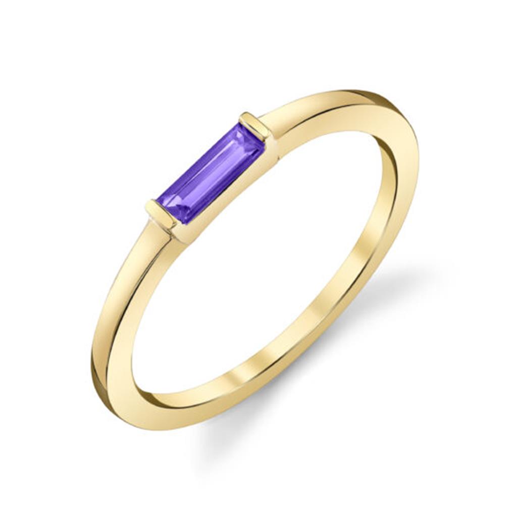 Lady's Stanton 21980ND-RAM