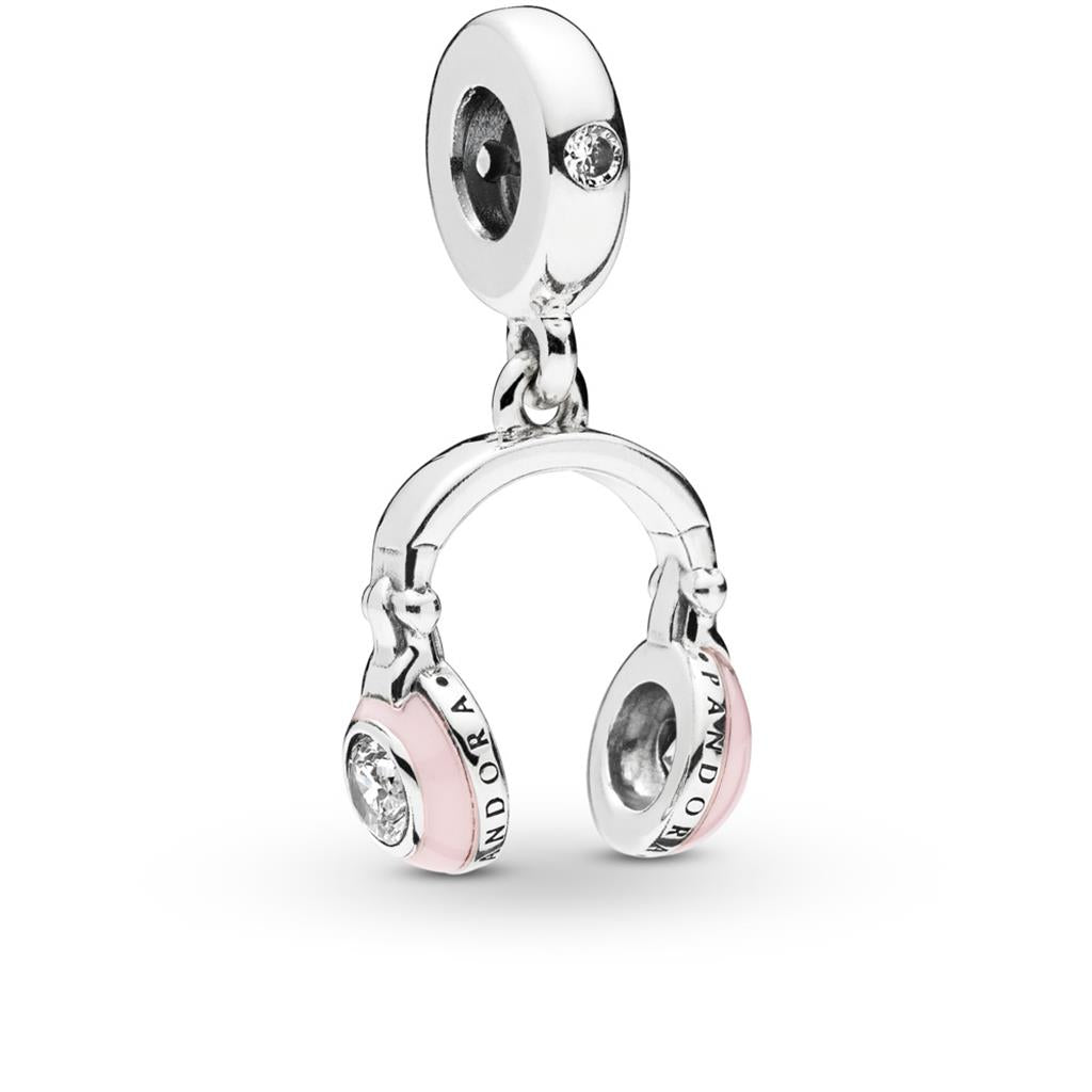 Lady's Pandora 797902EN160