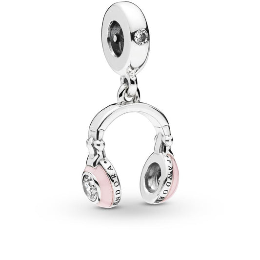 Lady's Pandora 797902EN160