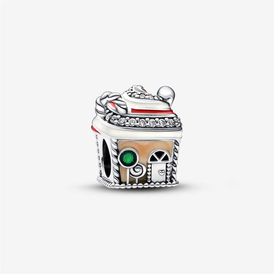 Lady's Pandora 792363C01