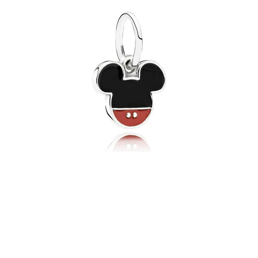 Disney, Mickey Icon
