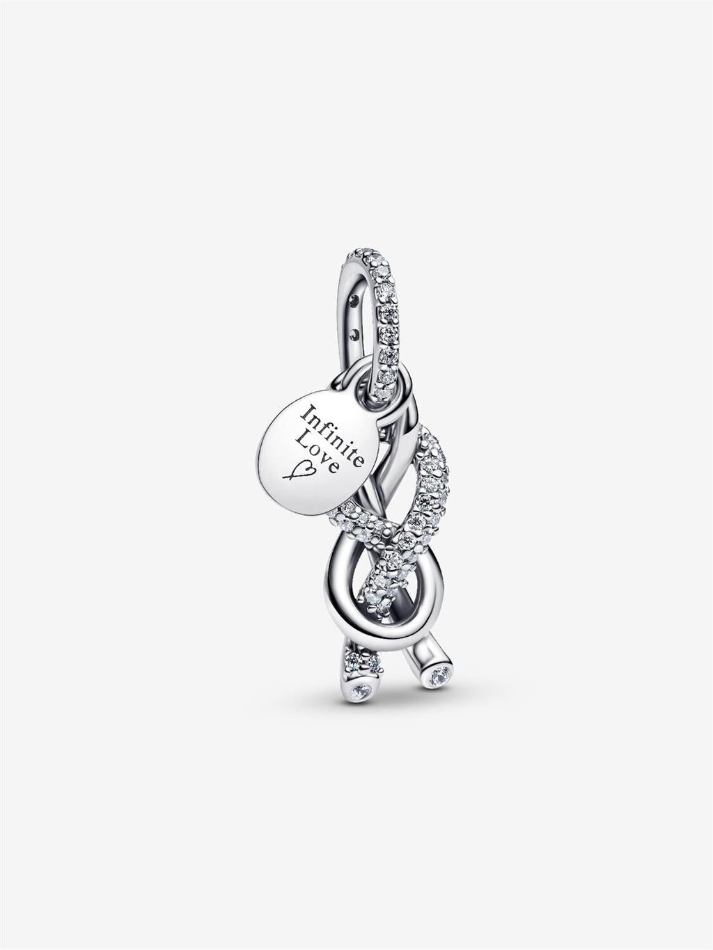 Lady's Pandora 793780C01