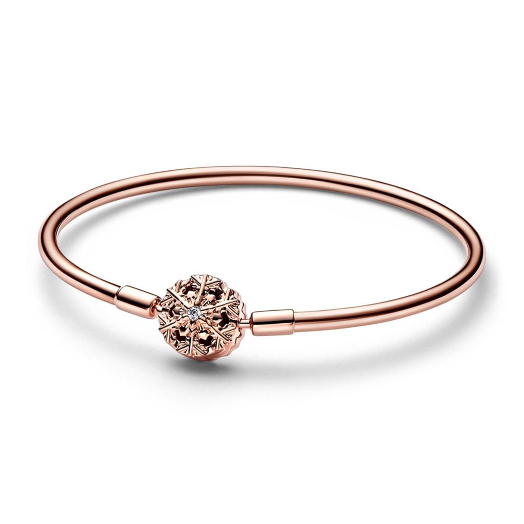 Lady's Pandora 582338C01-21