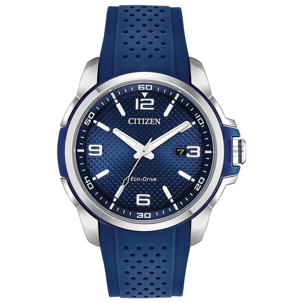 Gent's Citizen AW1158-05L