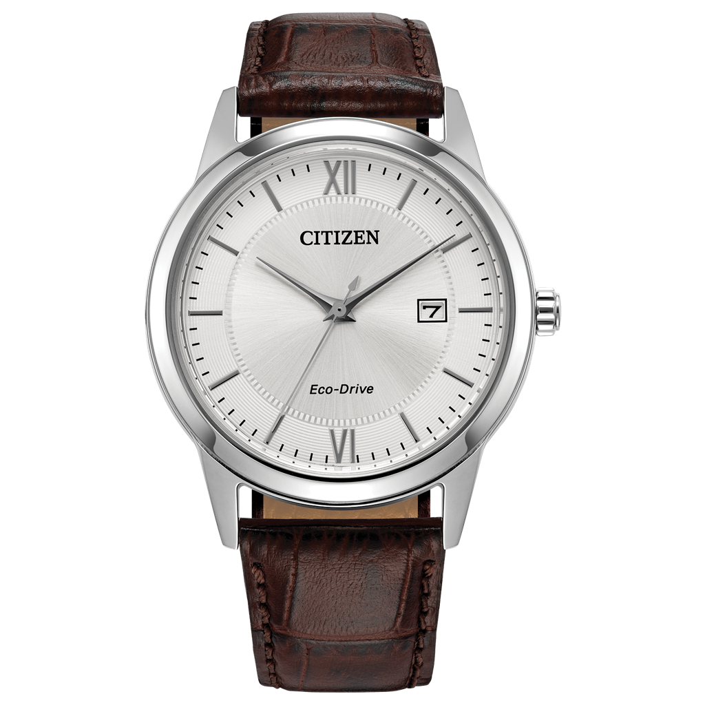 Gent's Citizen AW1780-25A