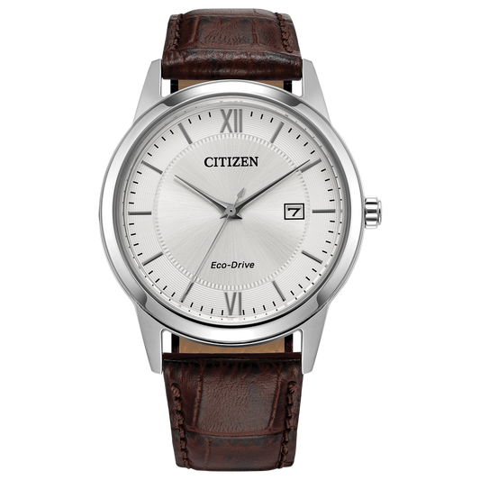 Gent's Citizen AW1780-25A