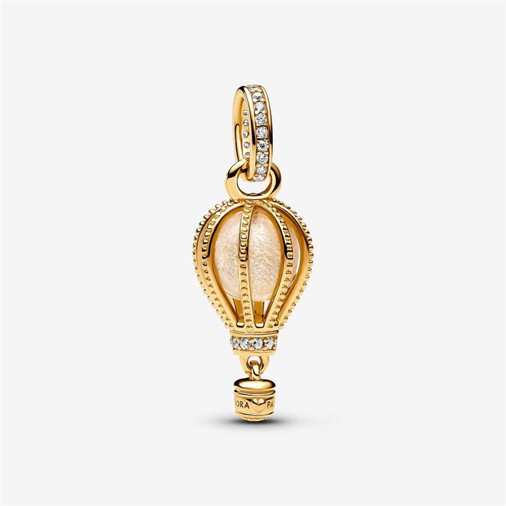 Lady's Pandora 769434C01