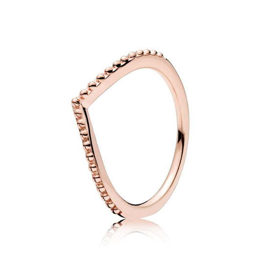 Lady's Pandora 186315-50