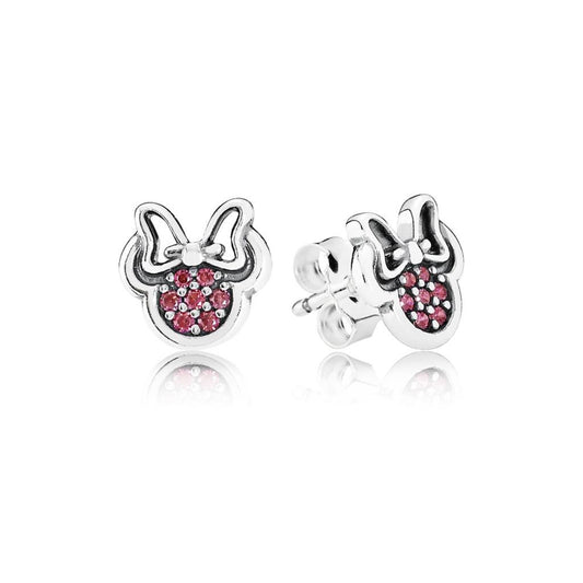 Disney, Sparkling Minnie
