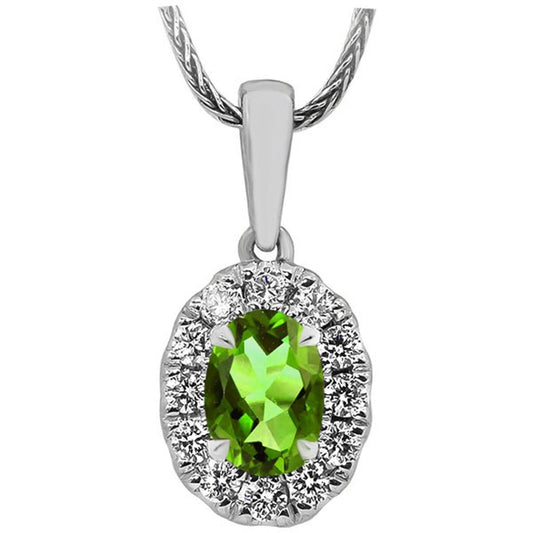 Lady's Rego 16858-16