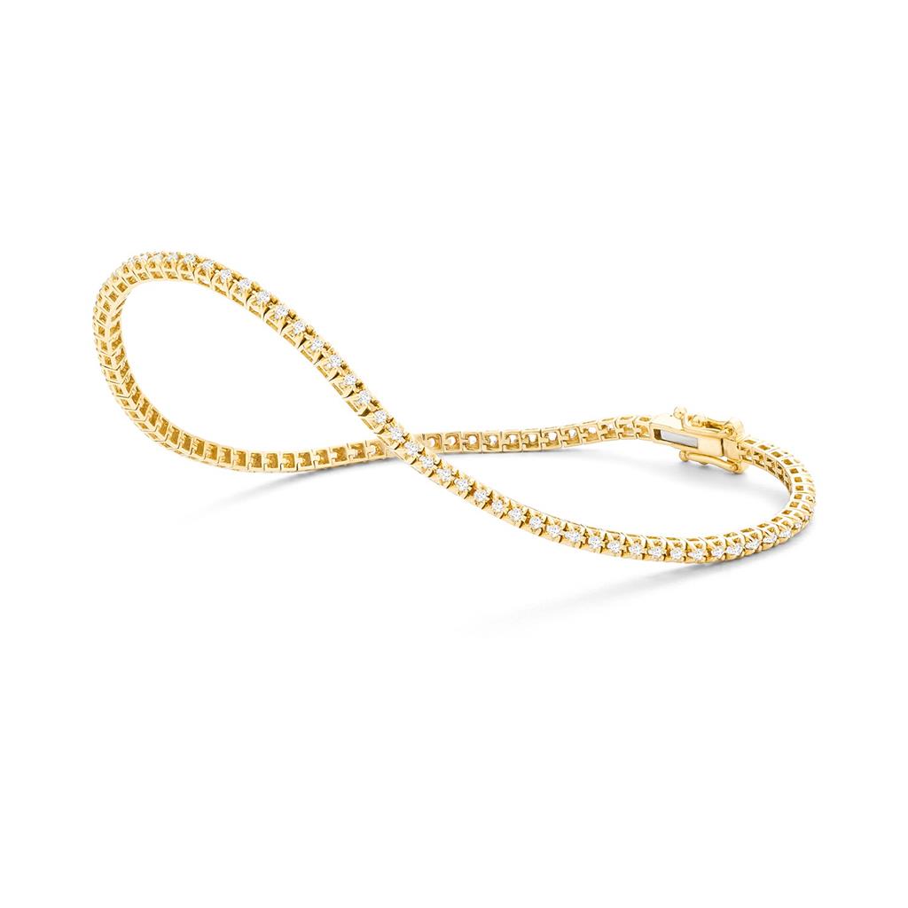 Lady's Facet barcelona B7182003VYN70