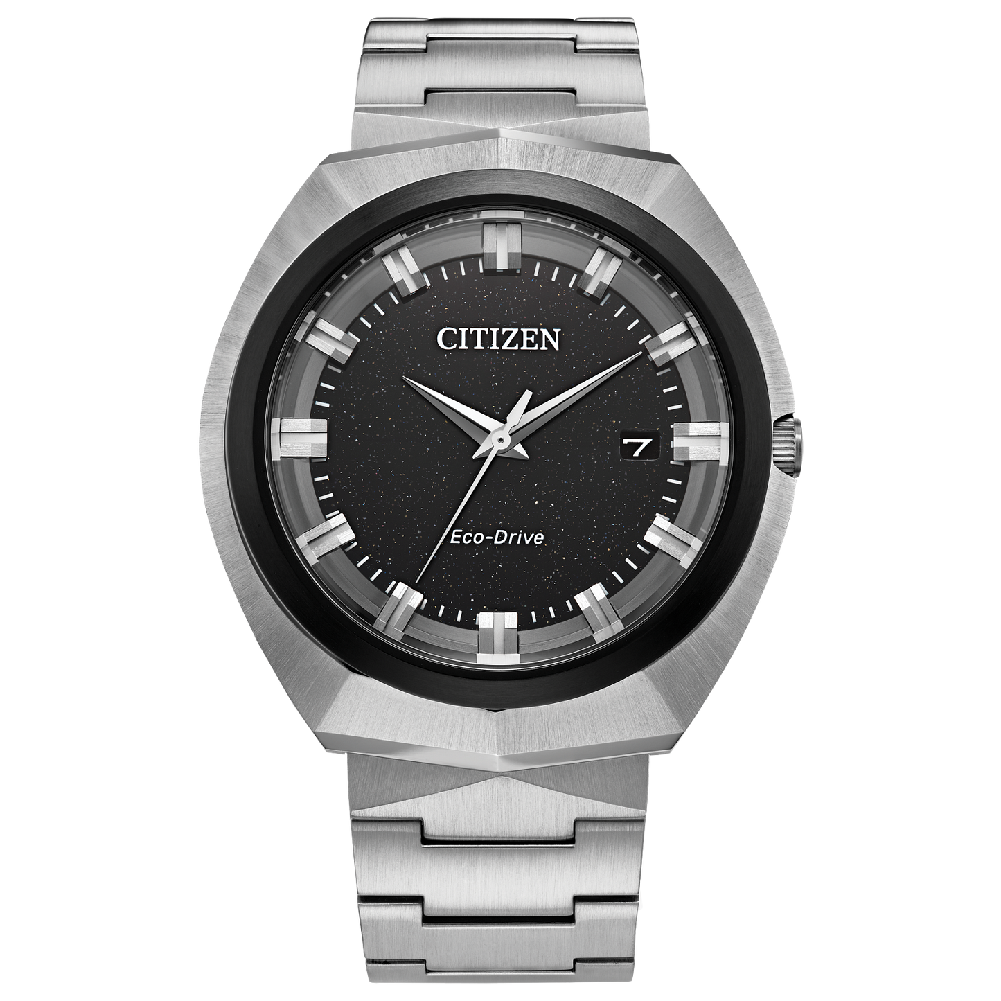 Gent's Citizen BN1014-55E