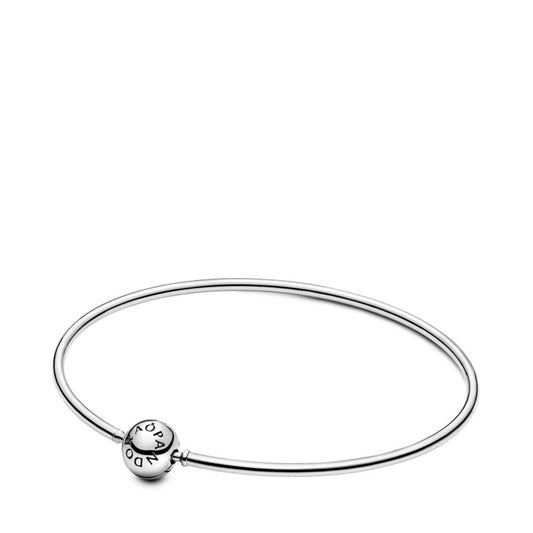 Pandora Me Bangle