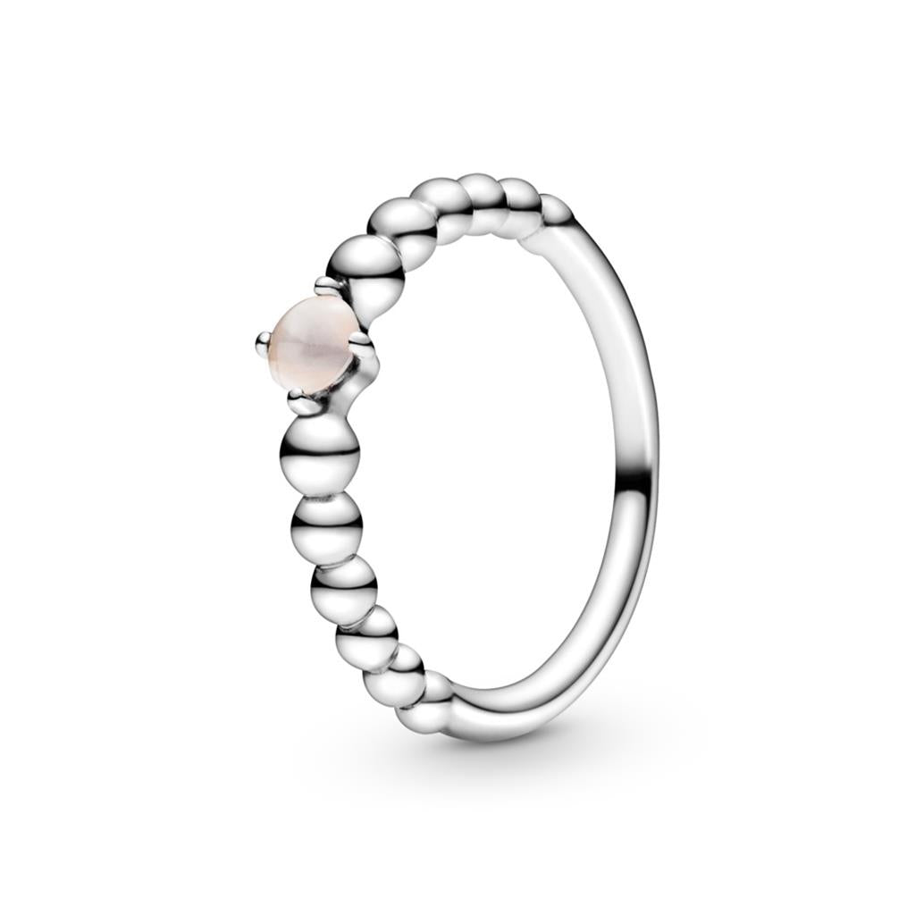 Lady's Pandora 198867C06-54