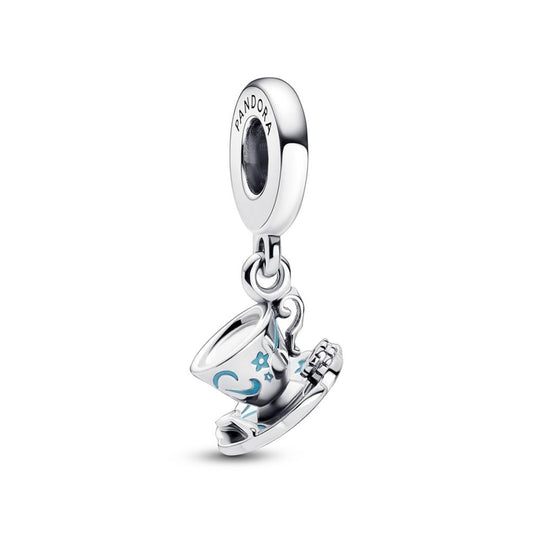 Lady's Pandora 792207C01