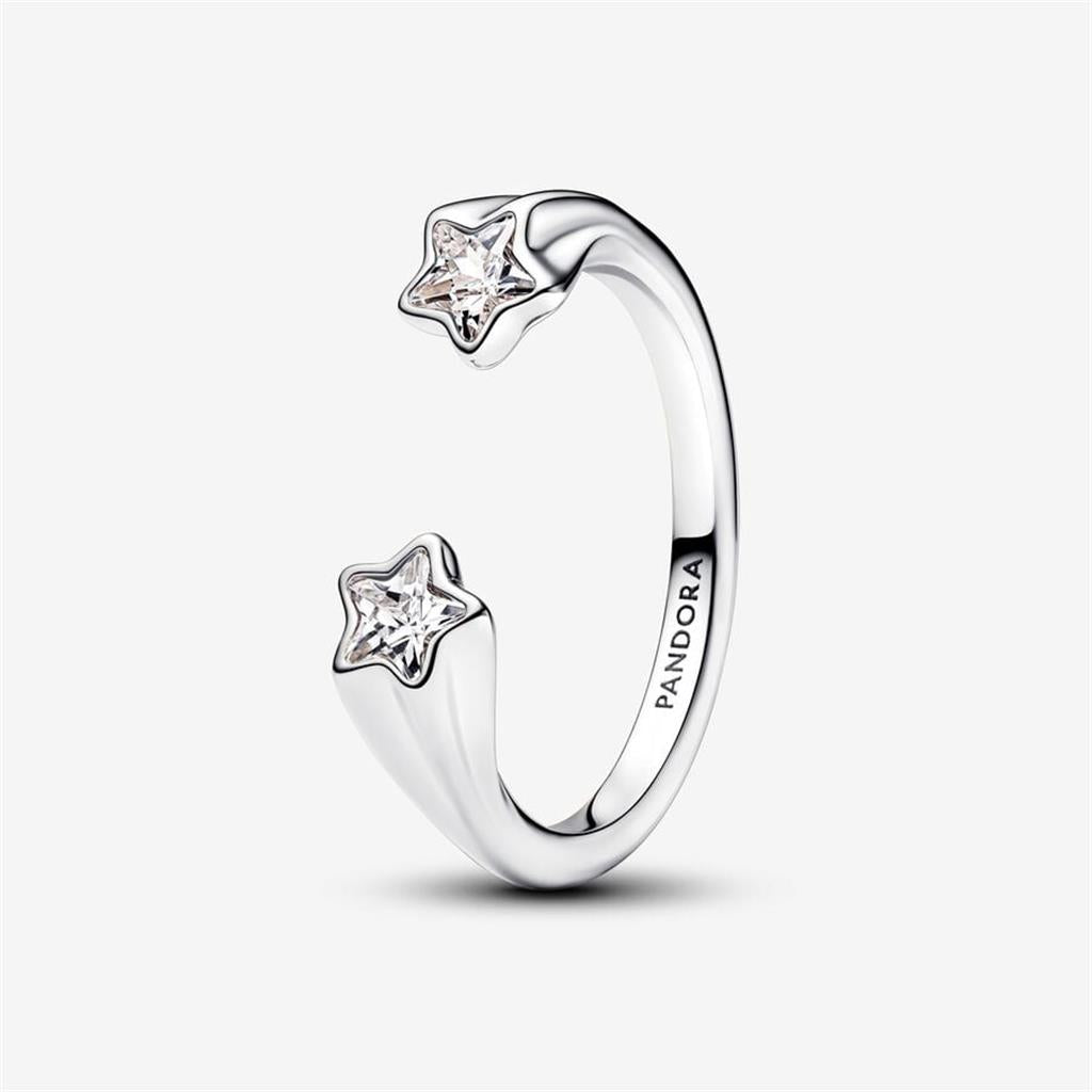 Lady's Pandora 193582C01-56