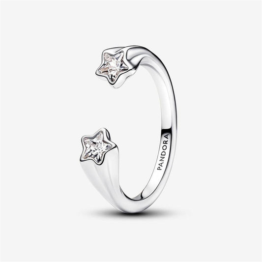 Lady's Pandora 193582C01-58