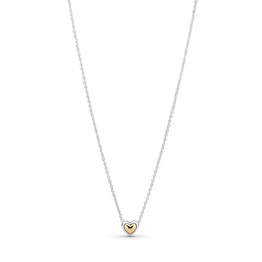 Lady's Pandora 399399C00-45