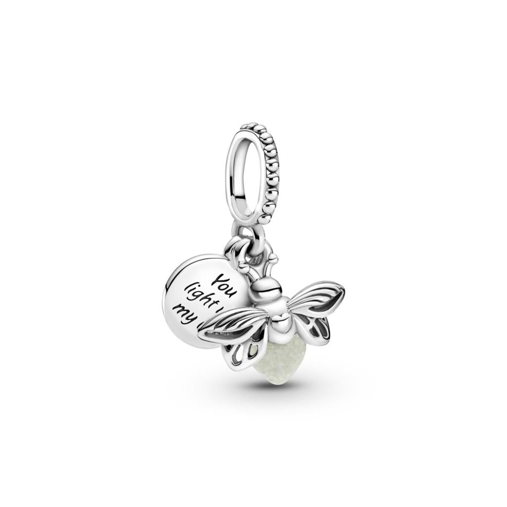 Lady's Pandora 799352C01