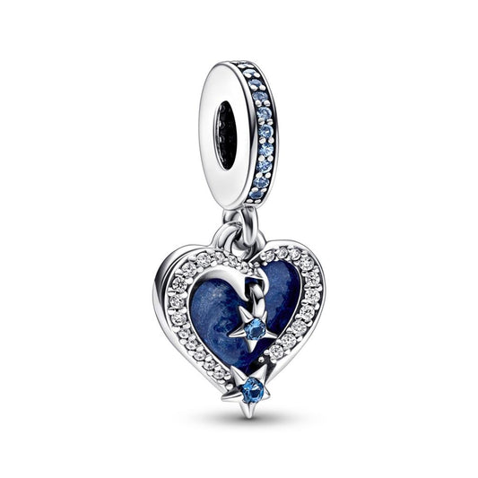 Lady's Pandora 792356C01