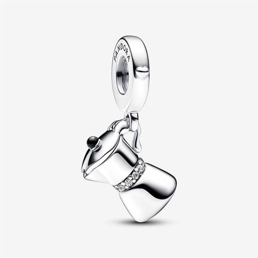 Lady's Pandora 792679C01
