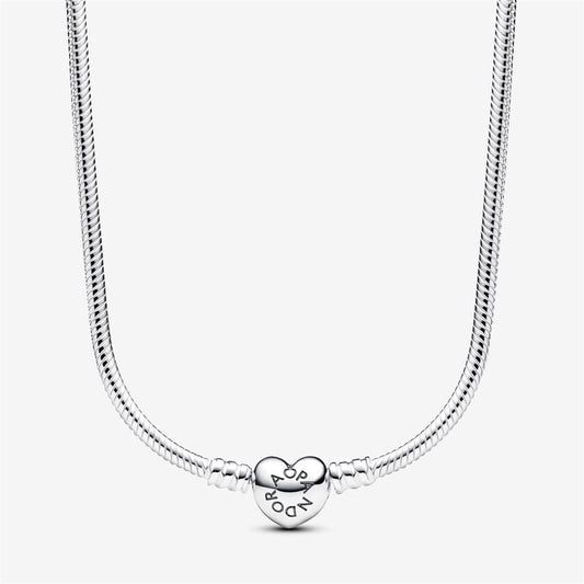 Lady's Pandora 393091C00-45