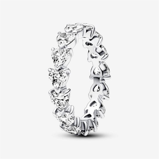 Lady's Pandora 193103C01-54