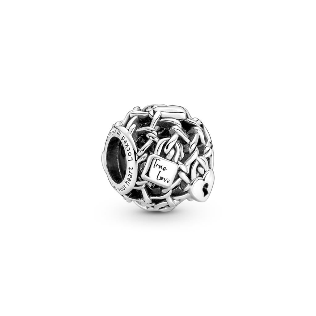 Lady's Pandora 790071C00