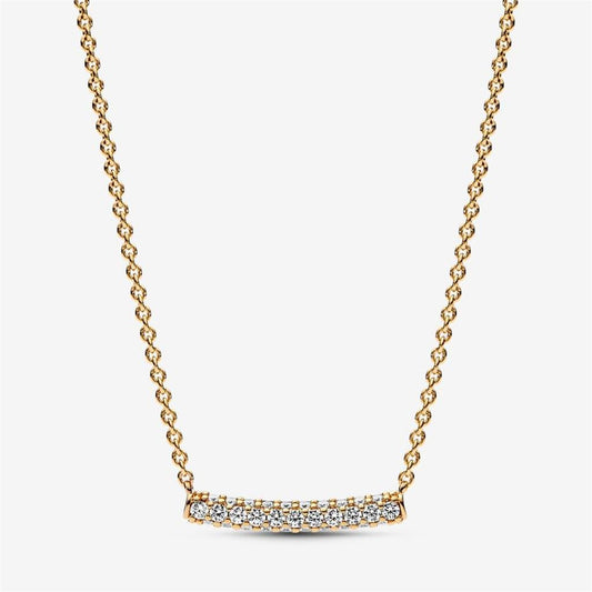 Lady's Pandora 362635C01-45
